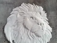 GEG SA