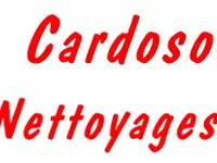 Cardoso Nettoyages - cliccare per ingrandire l’immagine 3 in una lightbox