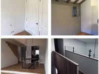 D & D Peinture et Décoration Sàrl