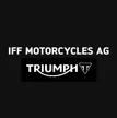 Iff Motorcycles AG