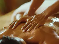 BANGKOK NATION SPA BEAUTY SALON KLG
