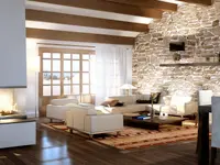 Agence Immobilière Barras
