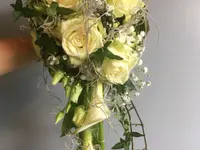 Blumengeschäft riedland.ch