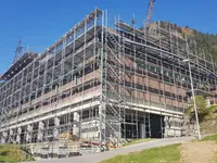 Stella Ponteggi Sagl