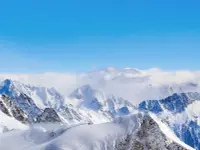 Cabinet ostéopathique des Alpes