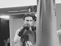BXNG Fitness und Kampfsport