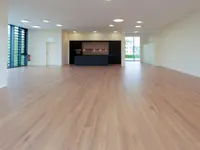 SNG Bodenvision - Ihr Bodenleger für Rheintal, St. Gallen & Appenzell