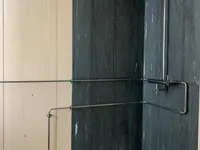 Salamin Sanitaire Sàrl