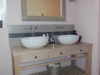 Chaperon Agencement Sàrl
