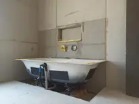 Biedermann Carrelages SA