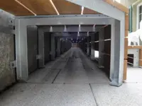 Gloor Metallbau