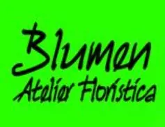 Blumen Atelier Floristica