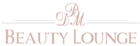 Logo BDM Beauty Lounge