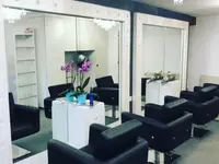 Evolution Coiffeur