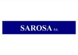 Sarosa SA