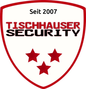 TISCHHAUSER SECURITY SERVICE GmbH