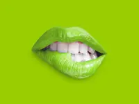 i-lemon rechsteiner advertising gmbh