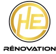 HE Rénovation Sàrl