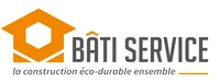 Bâti-Service-Logo