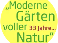 Moor-Nebel Gärten GmbH