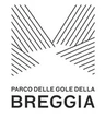 Parco delle Gole della Breggia, Direzione