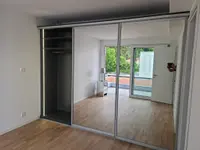 Schreinerei Klimas