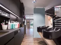 Dätwyler Intercoiffure Mitlödi GmbH