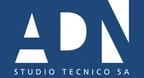 ADN STUDIO TECNICO SA