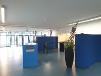 Private Hochschule Wirtschaft PHW Bern