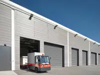 Antortec GmbH