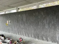 CFG Carrelages Sàrl