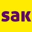 SAK (St.Gallisch-Appenzellische Kraftwerke AG)
