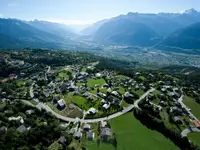 Agence Immobilière Barras