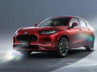Honda Automobiles Fribourg