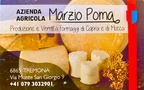 Poma Marzio