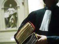 Avocat & Conseils