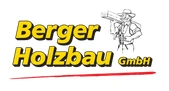 Berger Holzbau GmbH-Logo