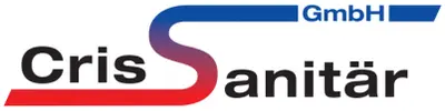 Cris Sanitär GmbH