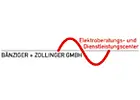 Bänziger + Zollinger GmbH