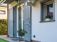 Sun Solutions Sagl
