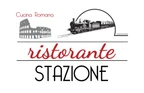 Albergo Ristorante Stazione