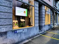 Hörinstitut Jakits AG