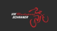 Radsport Vik Schraner-Logo