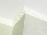 Malerei & Farbenhaus Guerini GmbH