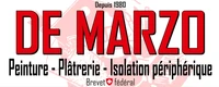 De Marzo et Cie-Logo