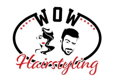 WOW Hairstyling GmbH