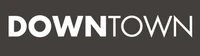 Downtown Bijoux-Logo