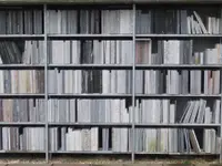 MGS Naturstein AG