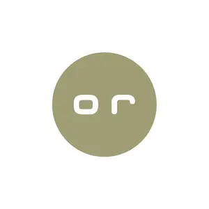 Optik Römmel GmbH