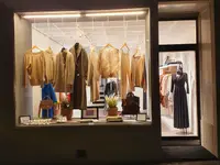 Abigail & Grace Boutique
